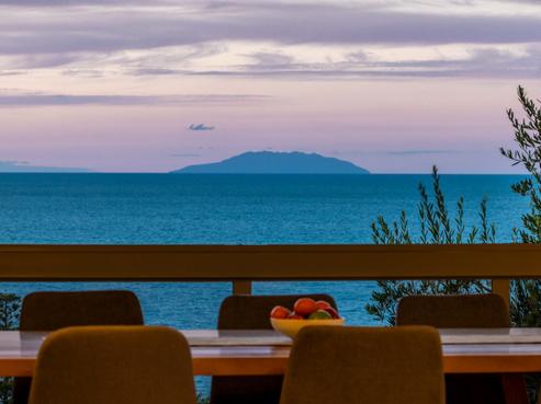 79C Hill Road, Palm Beach