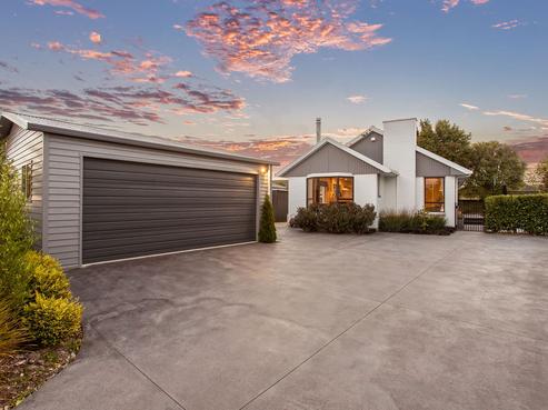 81 Cotswold Avenue, Bishopdale