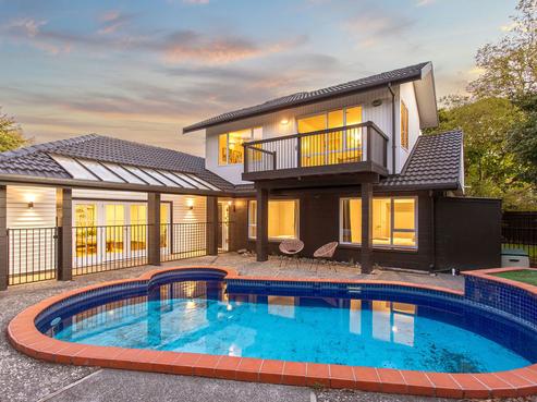 10 Winslow Street, Burnside