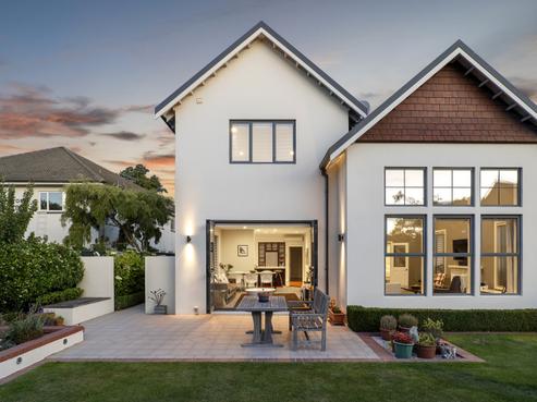 79A Totara Street, Fendalton