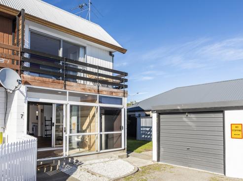 7/9 Kipling Street, Addington