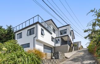 55A Golf Road, Paraparaumu Beach