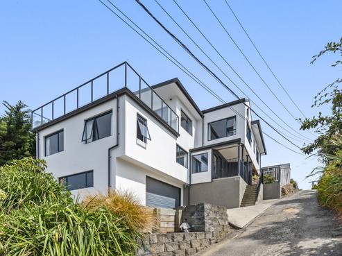 55A Golf Road, Paraparaumu Beach