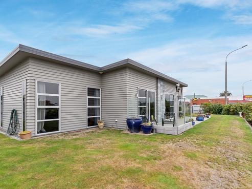 2D Rhodes Street, Seaview