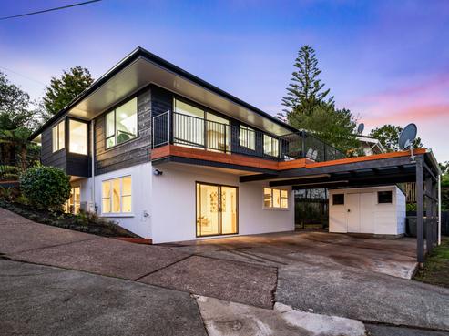 26 Wade River Road, Arkles Bay