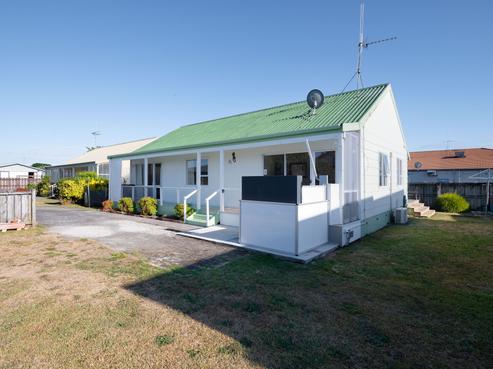 10B Jasmine Avenue, Dinsdale