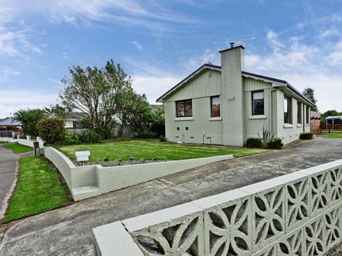 224 Crawford Street, Glengarry