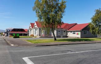 Prime CBD investment - strong returns