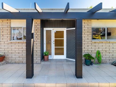 129 Fitzroy Avenue, Fitzroy