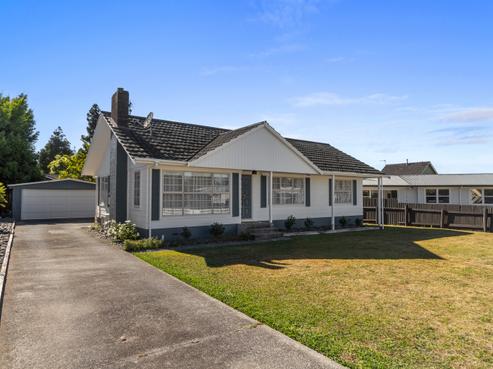 62 Fairview Street, Fairview Downs