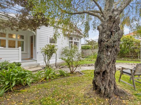 46 Tainui Road, Tainui