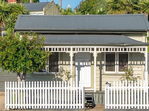 44B Ohaupo Road, Melville