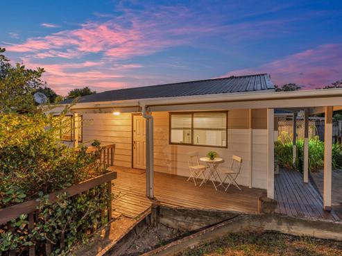 2/30 Glen Vista Place, Bayview