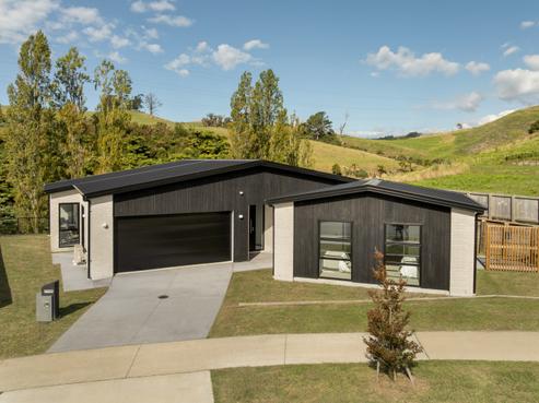 181 Adler Drive, Ohauiti