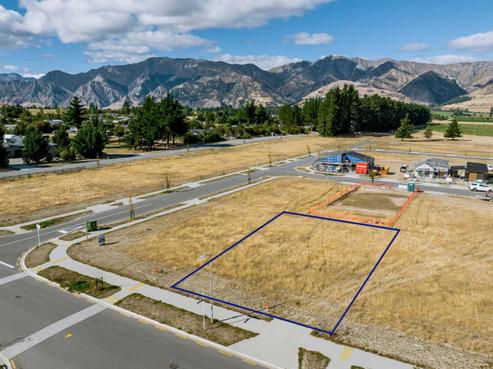 5 Longview Drive, Lake Hawea