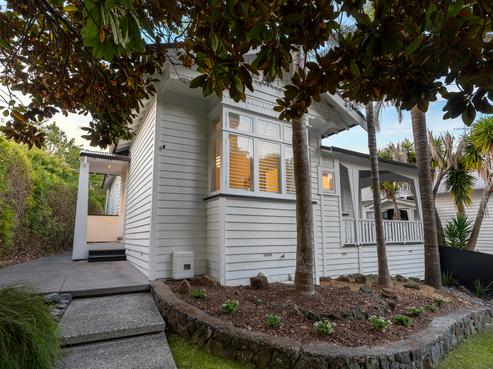 33 Atarangi Road, Greenlane