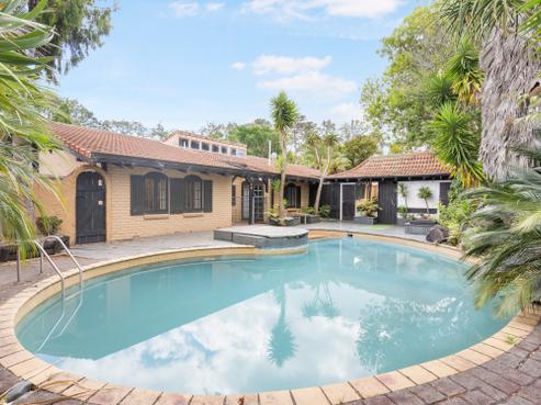 26 Taitapu Street, Massey