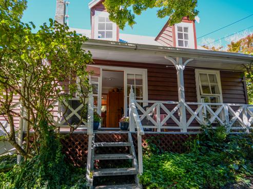 33 Rue Grehan, Akaroa