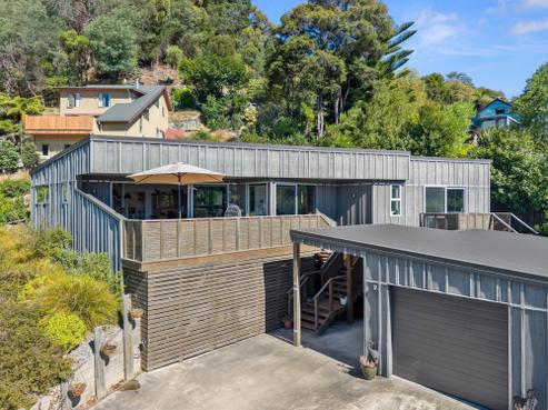 25C Milton Terrace, Picton