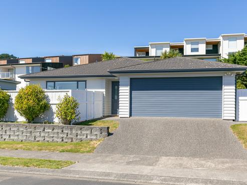 9 Ashwood Street, Woodridge