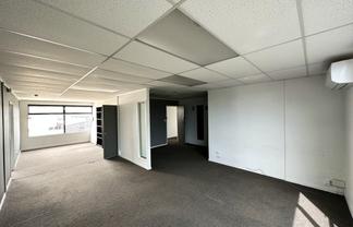 Huapai  For Lease - up to 150 sqm office