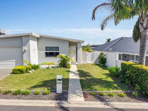 60B The Boulevard, Papamoa