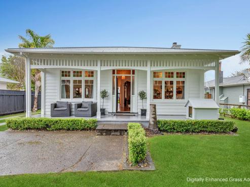 29 Salonika Street, Whakatane