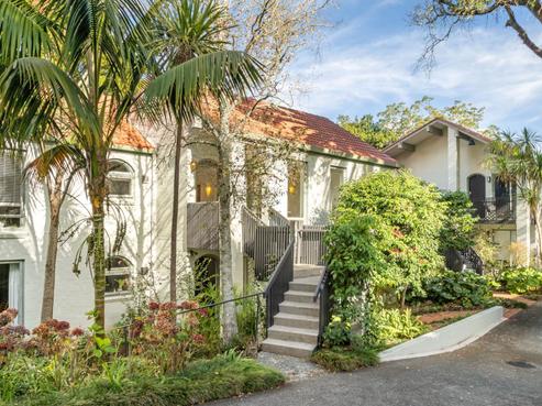 6/34 Owens Road, Epsom