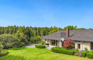 7144A State Highway 1, Pakaraka