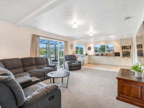 1A Kennedy Road, Fairfield