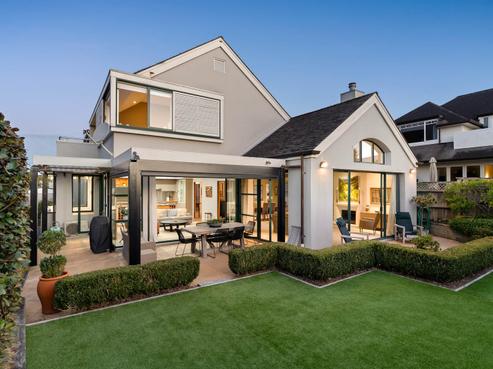 93A Kohimarama Road, Kohimarama