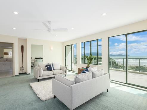 69 Field Way, Waikanae Beach