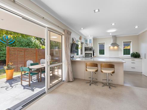 39C Barrett Road, Whalers Gate