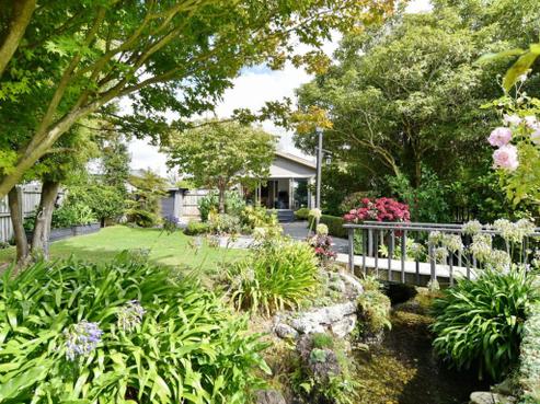 62A Southbrook Road, Rangiora