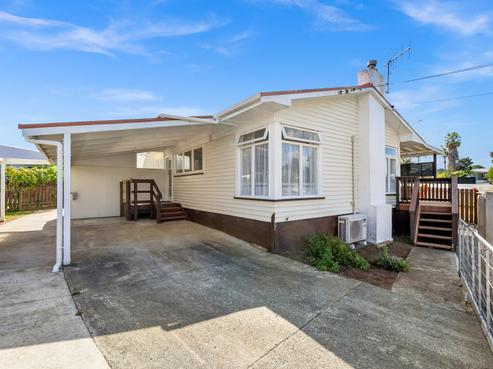 2A Ballagh Close, Onerahi