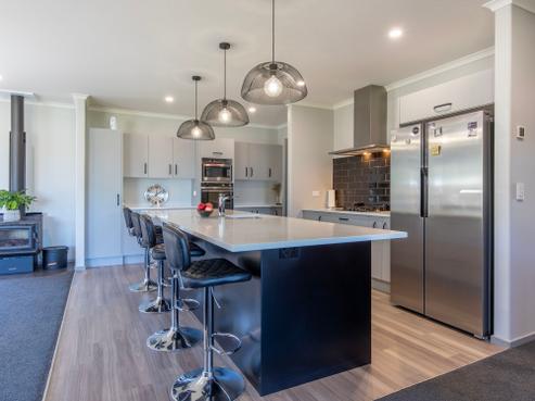 8 KÅmahimahi Way, Motuoapa