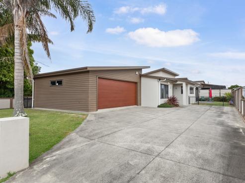 103B Studholme Street, Morrinsville