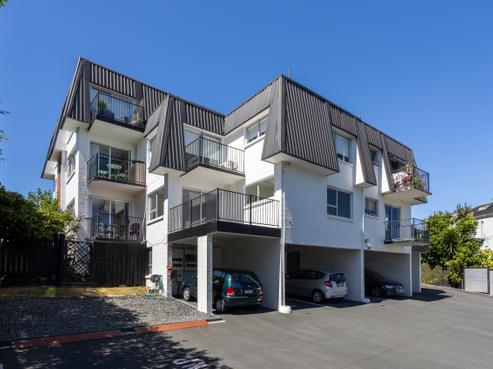 3/24A Hamilton Road, Herne Bay