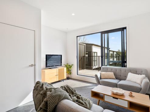 3 Meg Lane, Glen Eden