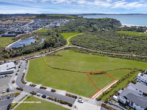 53 Bounty Road, Long Bay