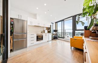 1605/79 Airedale Street, Auckland Central