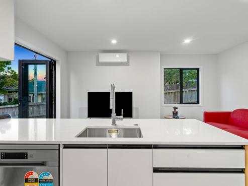 1/44 Kingsland Avenue, Kingsland