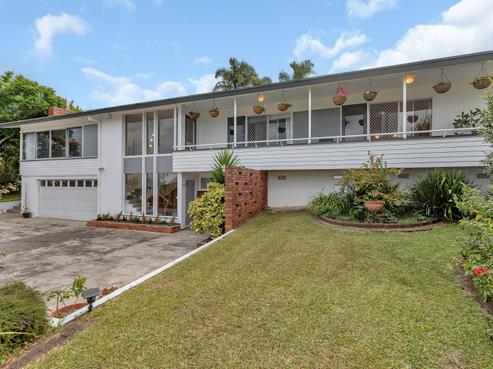 4 Cowley Place, Kamo