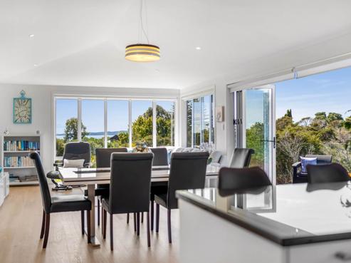 29 Omana Heights Drive, Maraetai