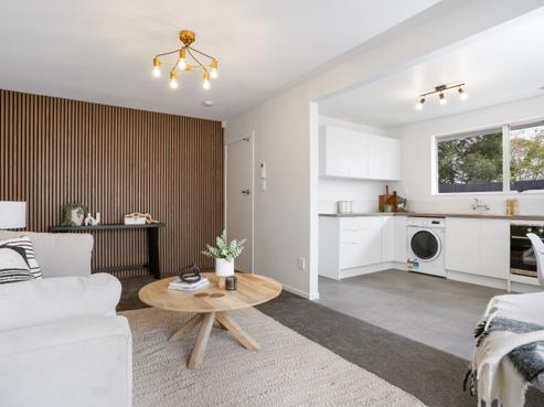 2/147 Linwood Avenue, Linwood