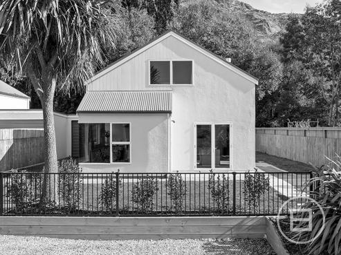 28B Kawarau Place, Frankton
