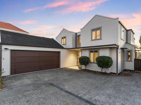 71 Patteson Avenue, Mission Bay