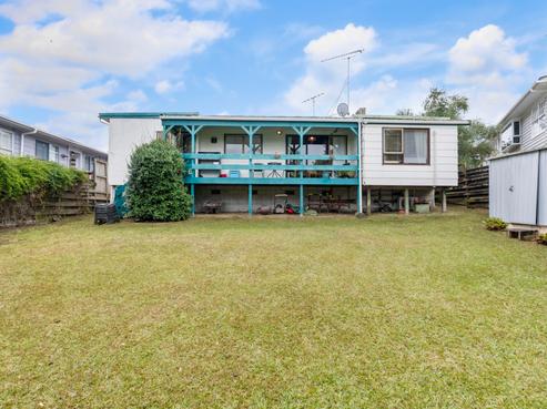 4 Tisdall Crescent, Saint Johns