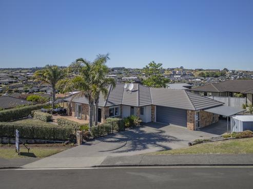 43 Abby Close, Pukekohe