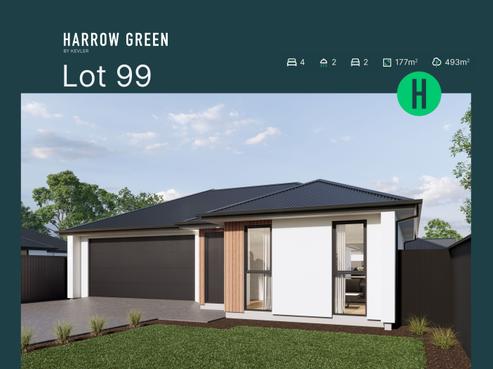 16 Adamite Drive, Rolleston